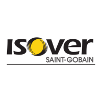 isover saint gobain