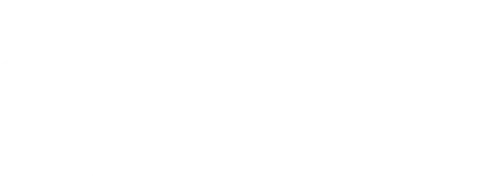 Logo Blanc JSA Couverture 92 - Artisan Couvreur à Neuilly-sur-Seine et dans les Hauts-de-Seine (92)