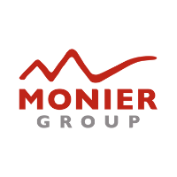 monier group
