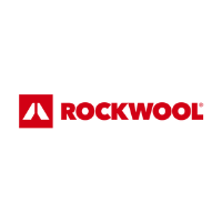 rockwool